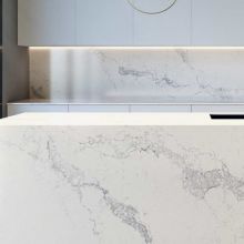 Кухонная столешница Caesarstone 5031 Statuario Maximus