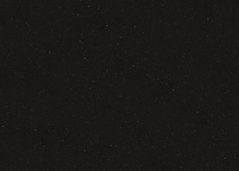 Кварцевый агломерат Technistone (Чехия) Taurus Terazzo Dark