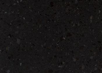 Кварцевый агломерат Technistone (Чехия) Taurus Terazzo Dark