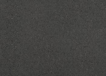 Кварцевый агломерат Technistone (Чехия) Taurus Terazzo Grey