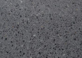 Кварцевый агломерат Technistone (Чехия) Taurus Terazzo Grey