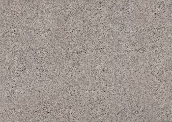 Кварцевый агломерат Technistone (Чехия) Taurus Terazzo White