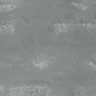 Кварцевый агломерат Caesarstone (Израиль) 4033 Rugged Concrete