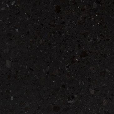 Кварцевый агломерат Technistone (Чехия) Taurus Terazzo Dark