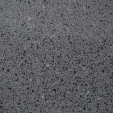 Кварцевый агломерат Technistone (Чехия) Taurus Terazzo Grey