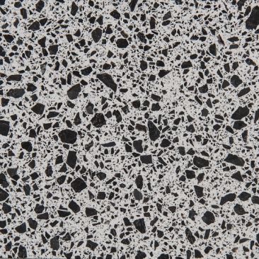 Кварцевый агломерат Technistone (Чехия) Taurus Terazzo White