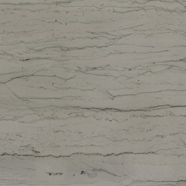 Кварцит  OPUS WHITE 30MM