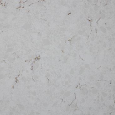 Кварцевый агломерат Smart Quartz (Китай) Magnesia
