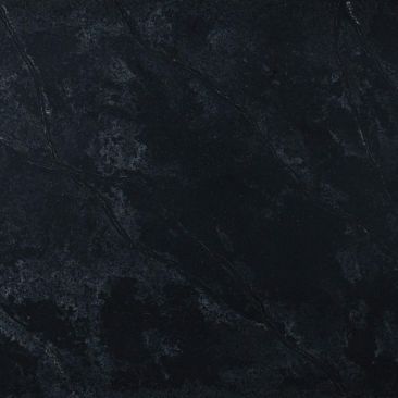 Кварцевый агломерат Smart Quartz (Китай) Black Jasper