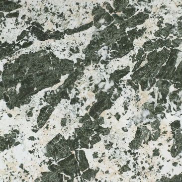 Кварцевый агломерат Smart Quartz (Китай) Jasmine