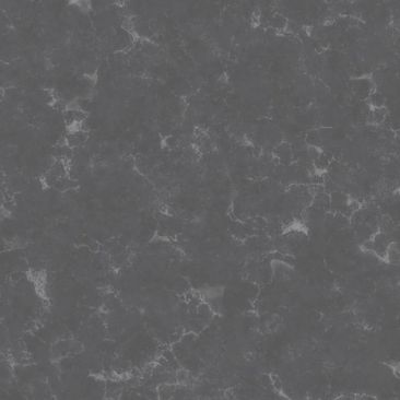 Кварцевый агломерат Avant Quartz (Китай) 2060 Грей Тур