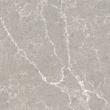 Кварцевый агломерат Avant Quartz (Китай) 9050 Грис Фонсе