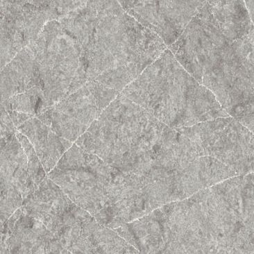 Кварцевый агломерат Avant Quartz (Китай) 9133 Авиньон Грис