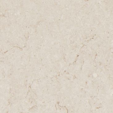 Кварцевый агломерат Avant Quartz (Китай) 9212 Сен-Тропе