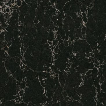 Кварцевый агломерат Avant Quartz (Китай) 9510 Ванилла Анси