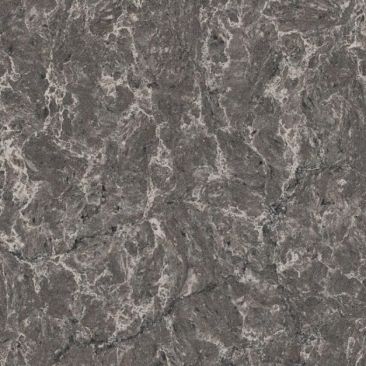 Кварцевый агломерат Avant Quartz (Китай) 9603 Сен-Мало
