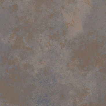 Кварцевый агломерат Avant Quartz (Китай) 8300 Мюроль