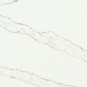 Кварцевый агломерат Avant Quartz (Китай) 7000 Калакатта Эно