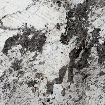 Гранит Infinity  White