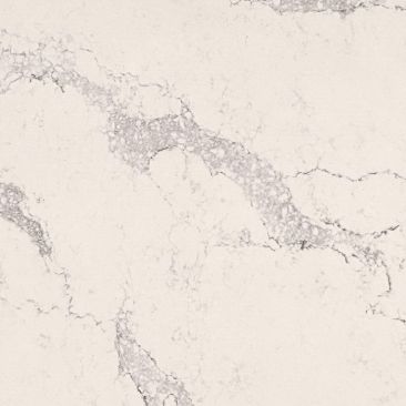 Кварцевый агломерат Caesarstone (Израиль) Caesarstone 5031 Statuario Maximus