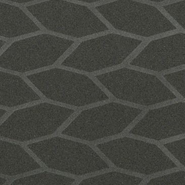Кварцевый агломерат Caesarstone (Израиль) Caesarstone 2003 Braids