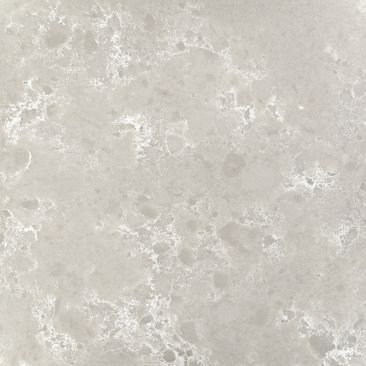 Кварцевый агломерат Technistone (Чехия) NOBLE OLYMPOS MIST