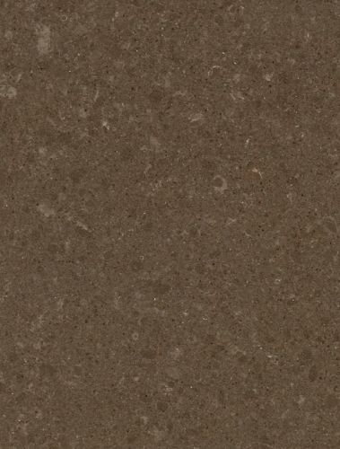Caesarstone 4360 Wild Rice