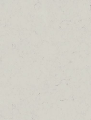 Caesarstone 5000 London Grey