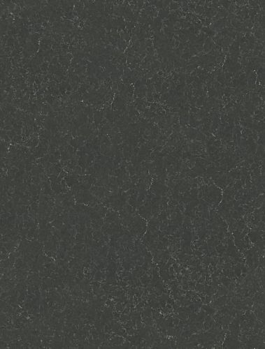 Caesarstone 5003 Piatra Grey