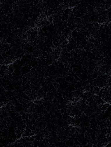 Caesarstone 5100 Vanilla Noir