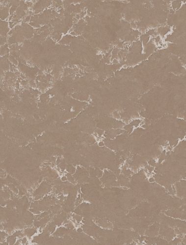 Caesarstone 5104 Tuscan Dawn