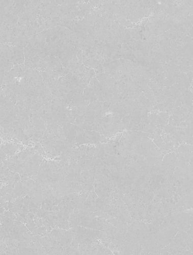 Caesarstone 5110 Alpine Mist