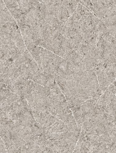 Caesarstone 5133 Symphony Grey