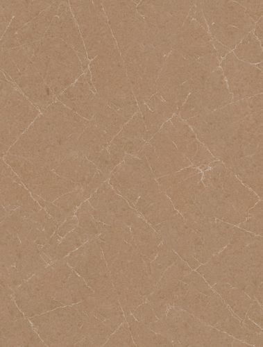 Caesarstone 5134 Urban Safari