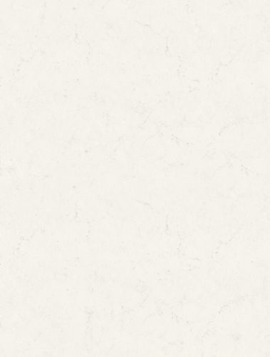 Caesarstone 5141 Frosty Carrina