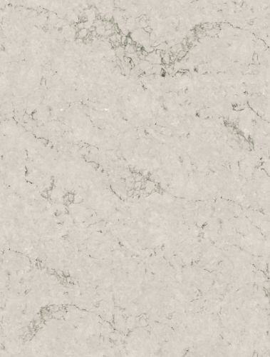 Caesarstone 5211 Noble Grey