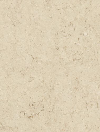 Caesarstone 5212 Taj Royale