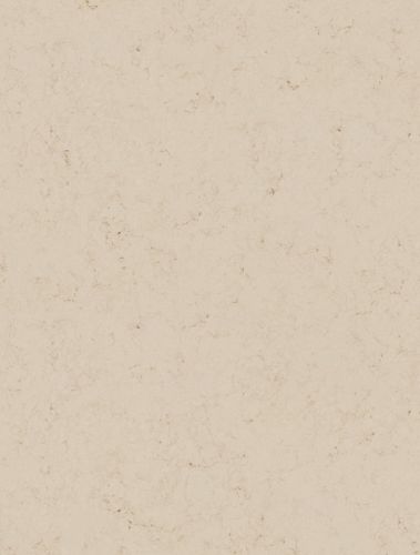 Caesarstone 5220 Dreamy Marfil