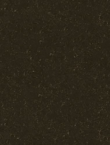 Caesarstone 5380 Emperadoro Dark