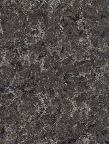 Caesarstone 6003 Coastal Grey