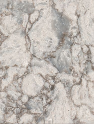 Caesarstone 6046 Moorland Fog