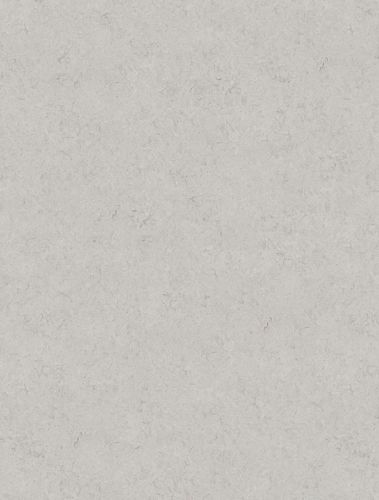 Caesarstone 6131 Bianco Drift