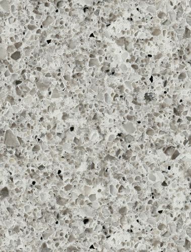 Caesarstone 6270 Atlantic Salt