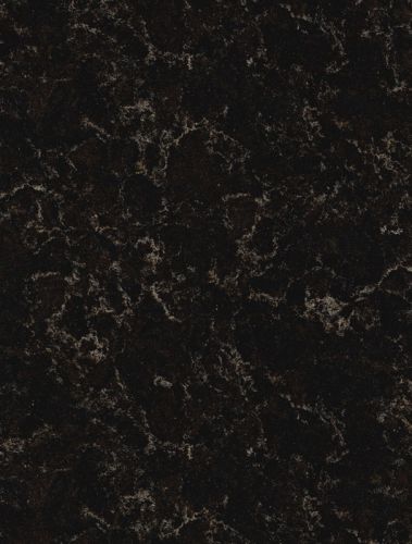 Caesarstone 6338 Woodlands