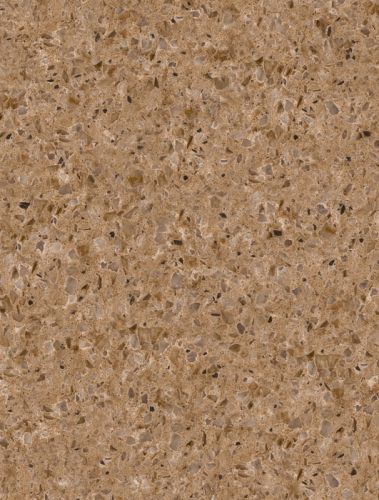 Caesarstone 6350 Chocolate Truffle