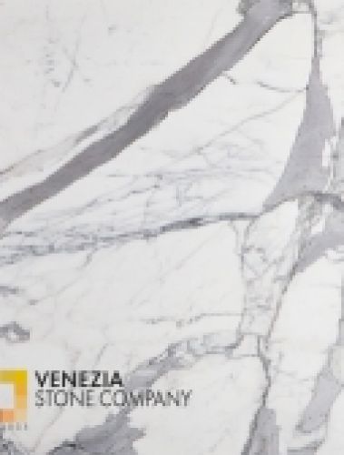 Statuario